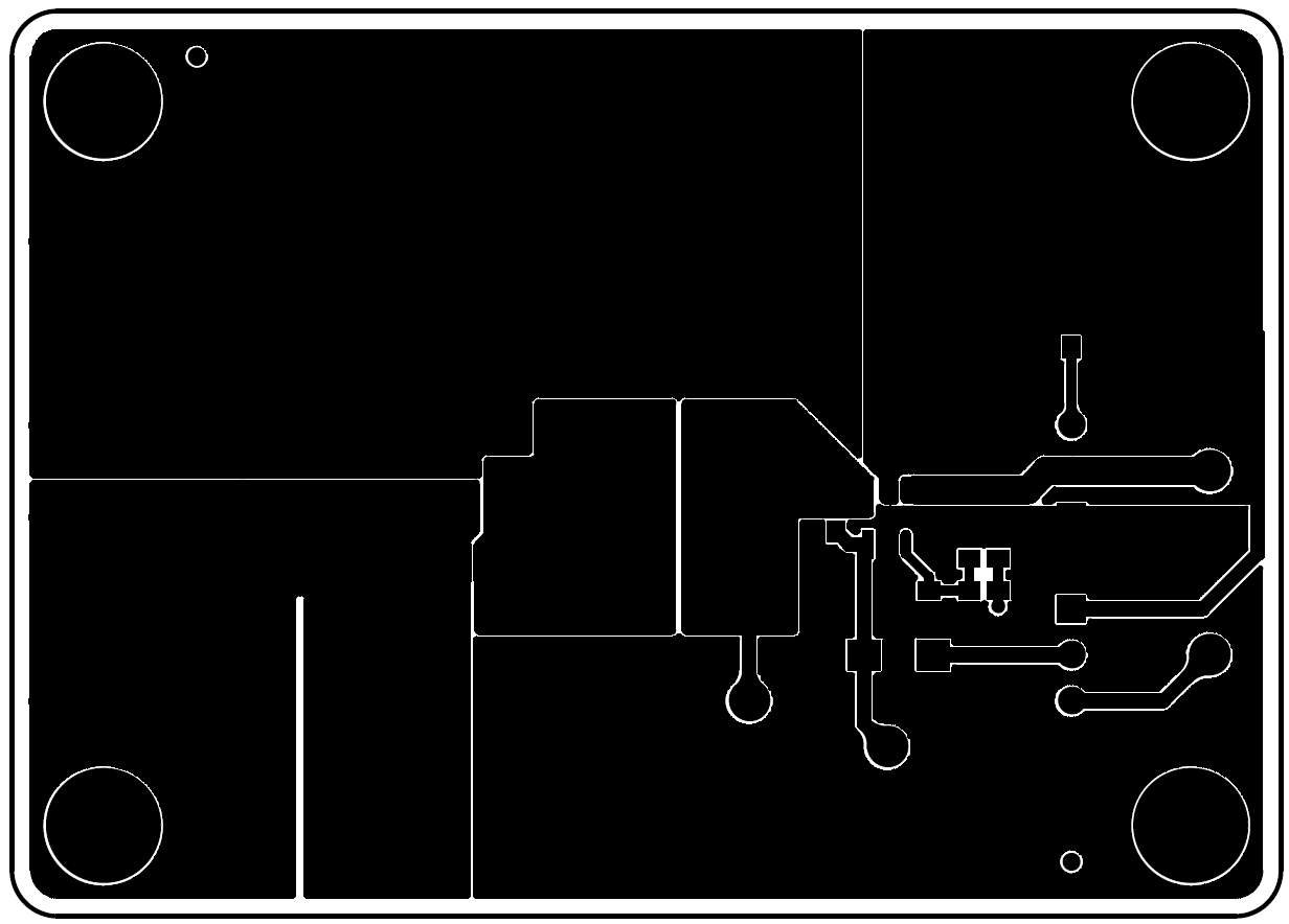 Technical Document Image Preview